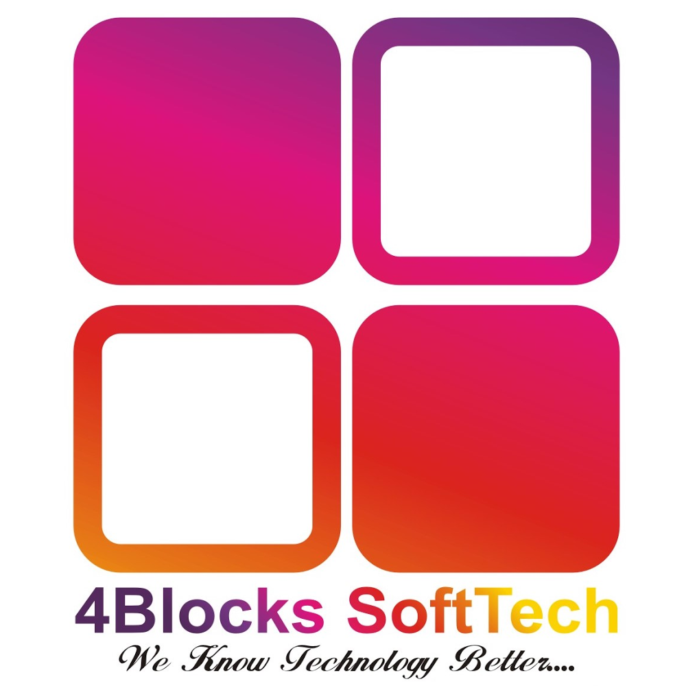 4Blocks SoftTech