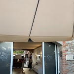 Photo n°9 de l'avis de Mario.e fait le 18/07/2022 à 19:24 sur le  Al Baratello à Calcinato