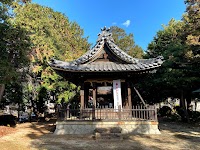 天神社