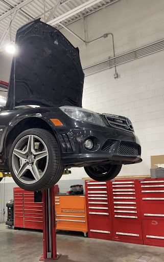 Car Dealer «Auto Mart USA», reviews and photos, 835 S Havana St, Aurora, CO 80012, USA