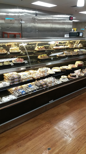 Grocery Store «Winn-Dixie», reviews and photos, 11290 FL-84 #311, Davie, FL 33325, USA