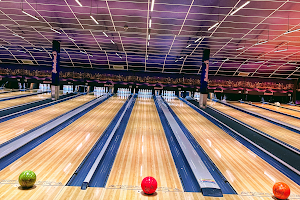 Rollerbowl image