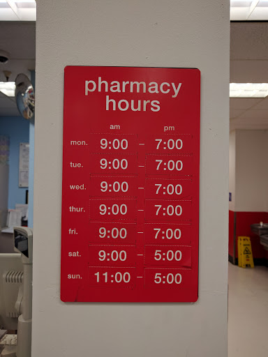 Pharmacy «CVS Pharmacy», reviews and photos, 555 Showers Dr, Mountain View, CA 94040, USA