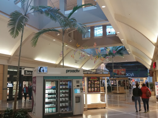 Shopping Mall «Laguna Hills Mall», reviews and photos, 24155 Laguna Hills Mall, Laguna Hills, CA 92653, USA