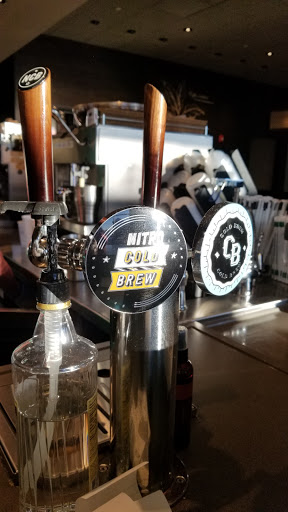 Coffee Shop «Starbucks», reviews and photos, 22 Galaxy Pass D, Sutton, MA 01590, USA