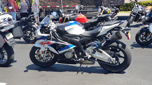 Motorcycle Dealer «Gulf Coast Motorcycles», reviews and photos, 17080 S Tamiami Trail, Fort Myers, FL 33908, USA