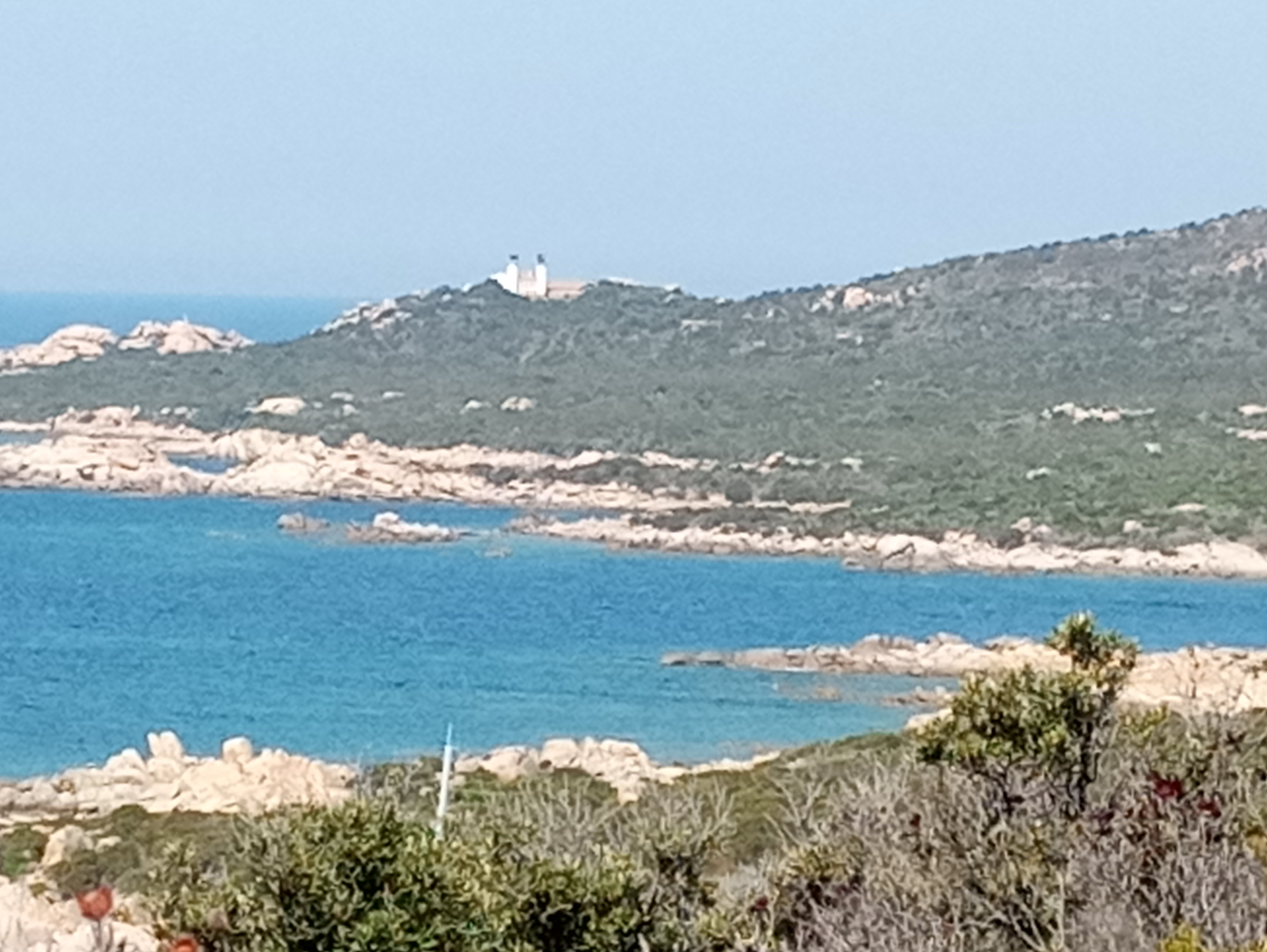 Photo n° 6 de l'avis de Emma.a fait le 13/08/2020 à 10:15