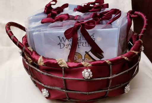 Craft Store «Hobby Lobby», reviews and photos, 3505 Pemberton Square Blvd, Vicksburg, MS 39180, USA