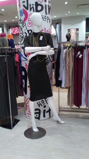 Shopping Mall «Eastdale Mall», reviews and photos, 1000 Eastdale Mall, Montgomery, AL 36117, USA