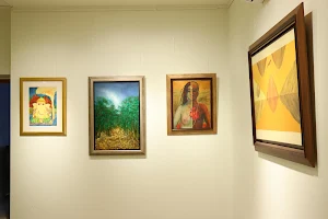 Moolagundam Art Gallery image