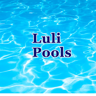 Luli Pools