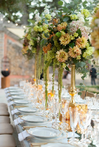 Event Planner «Solea Events», reviews and photos, 5445 Collins Ave, Miami Beach, FL 33140, USA