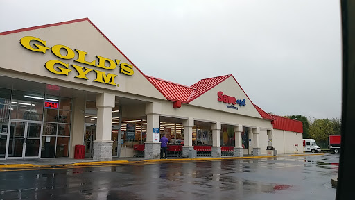 Save-A-Lot, 205 Eagle School Rd, Martinsburg, WV 25401, USA, 