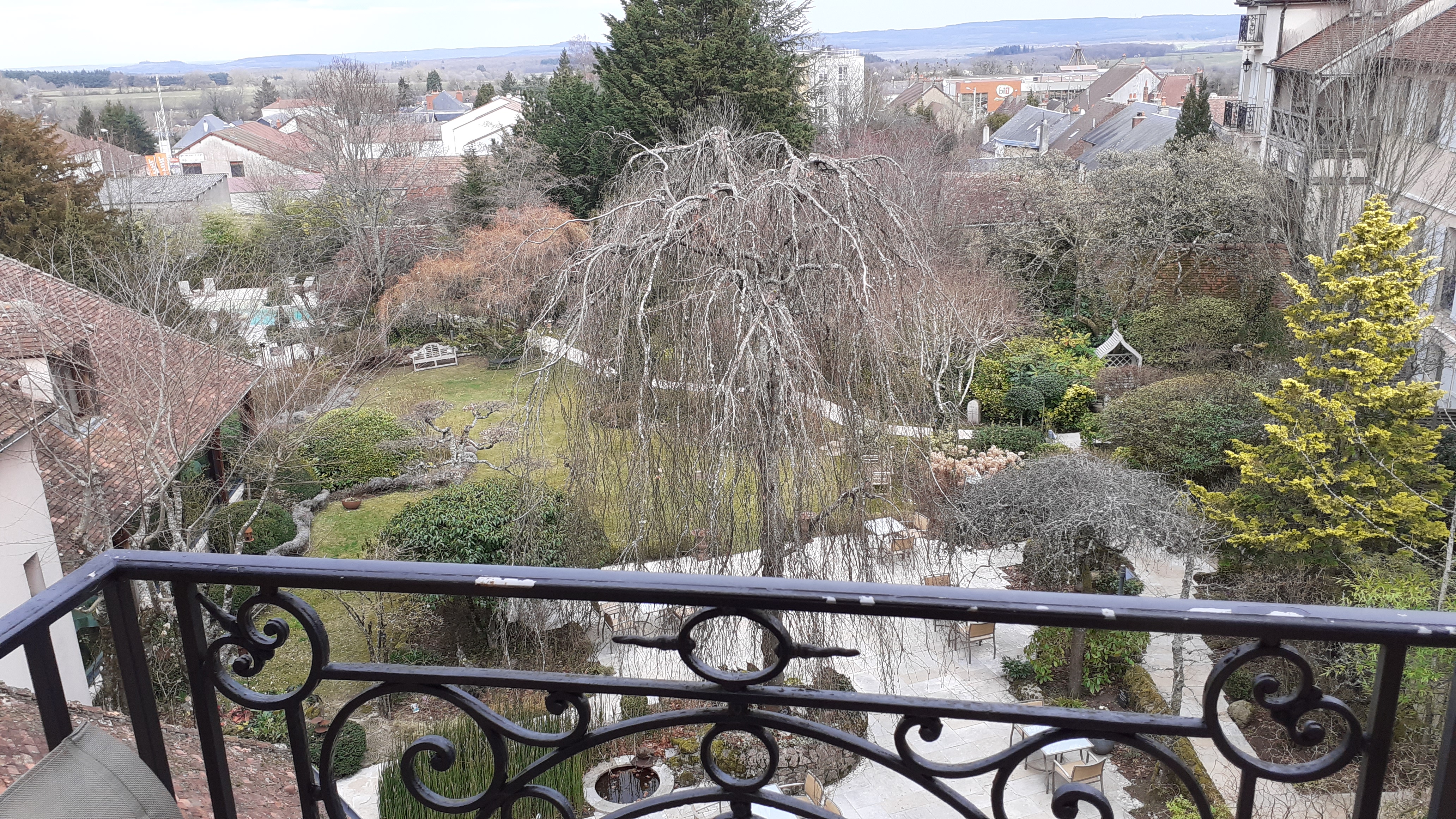 Photo n° 44 de l'avis de Didier.U fait le 12/03/2022 à 14:03
