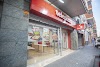 Telepizza Ripollet - Comida A Domicilio Logo, Ripollet, Spania, Restaurant