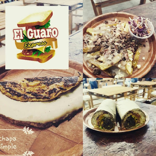 Opiniones de Pepe's Restaurant en Quito - Restaurante