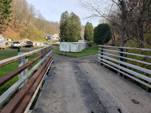 Moving and Storage Service «MyWay Mobile Storage of Pittsburgh», reviews and photos, 1200 Lebanon Rd #230, West Mifflin, PA 15122, USA