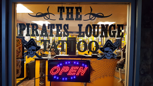 Explore autism tattoo ideas for dads, creative tattoo ideas in Stockton, available at THE PIRATES LOUNGE TATTOO PARLOR