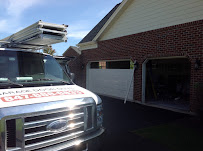 Garage Door Guys - Photo 6 - Car repair in , Elgin