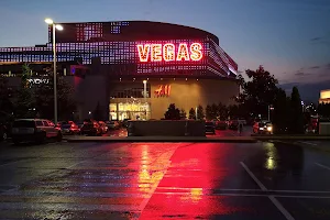 Trts Vegas image
