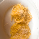 Photo n°3 de l'avis de Robert.a fait le 20/07/2021 à 21:52 sur le  Boccondivino à Milan