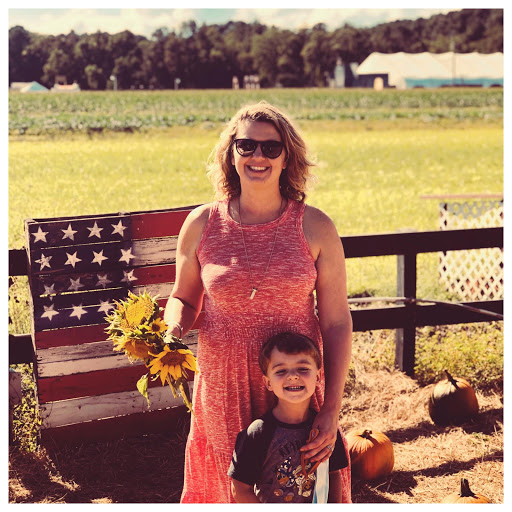 Insurance Agency «Allison DiTullio - State Farm Insurance Agent», reviews and photos