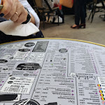 Photo n° 5 de l'avis de Alexandre.o fait le 18/04/2022 à 10:59 pour Aix Presso à Aix-en-Provence