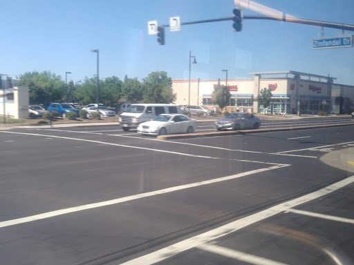 Drug Store «Walgreens», reviews and photos, 10701 Folsom Blvd, Rancho Cordova, CA 95670, USA