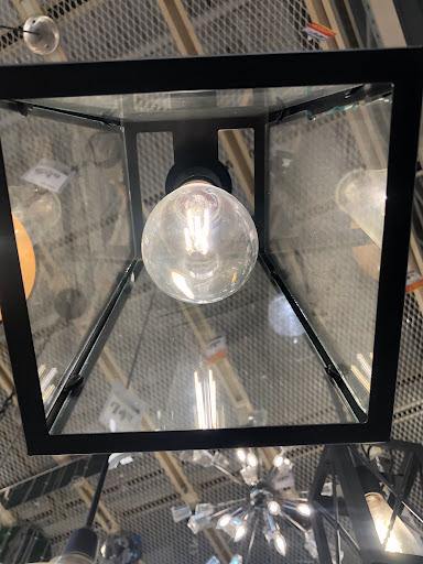 Home Improvement Store «The Home Depot», reviews and photos, 180 12th St, Jersey City, NJ 07310, USA