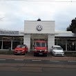 Autohaus Gommlich - Volkswagen