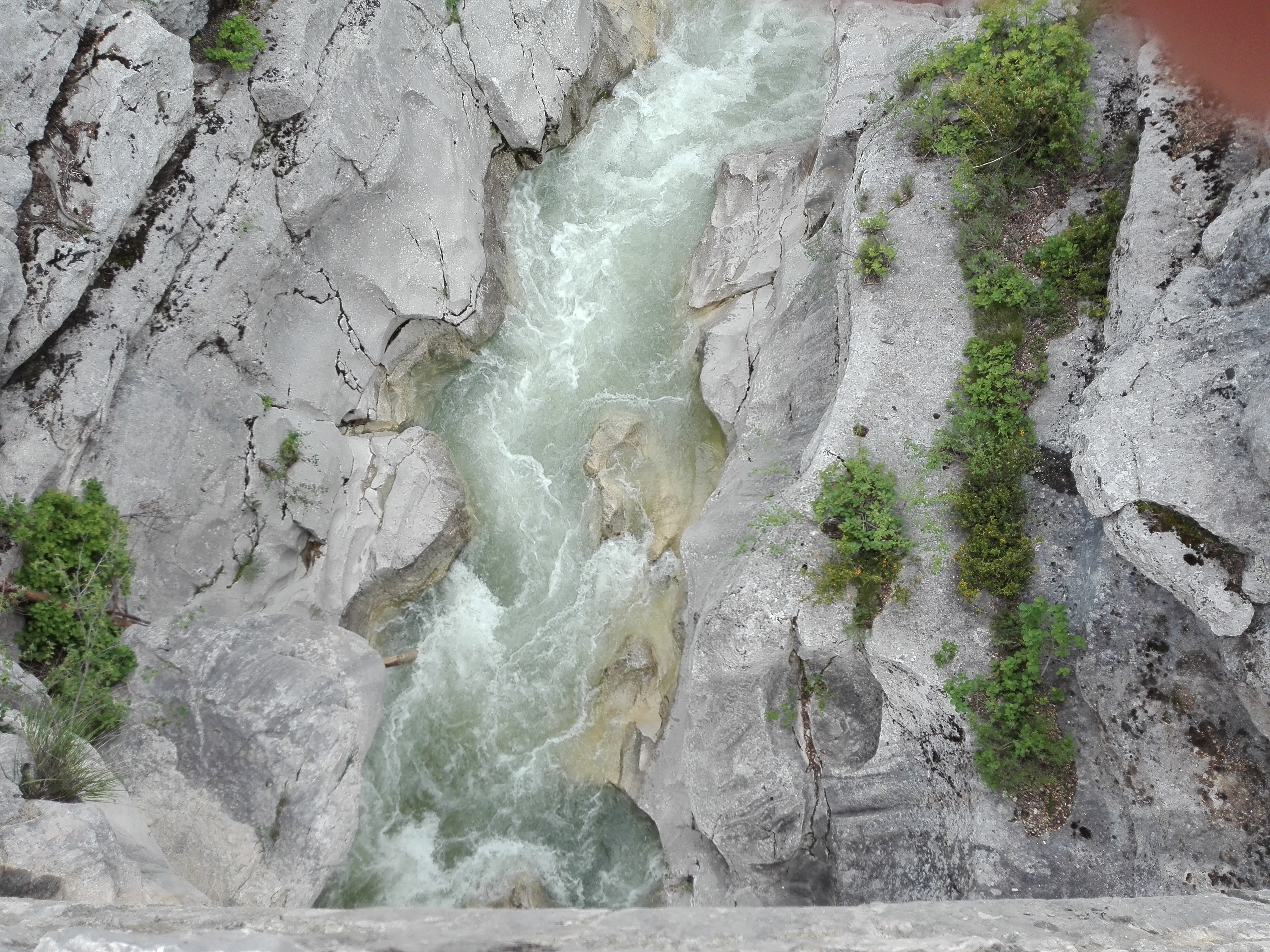 Photo n° 6 de l'avis de paisajes,.i fait le 01/07/2018 à 15:09