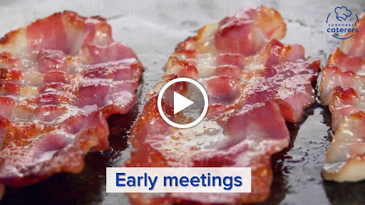 Caterer «Corporate Caterers South Houston», reviews and photos, 9200 Main St, Houston, TX 77025, USA