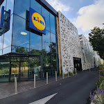 Photo n° 3 de l'avis de PAYET.i fait le 05/07/2023 à 09:04 pour Lidl à Draveil