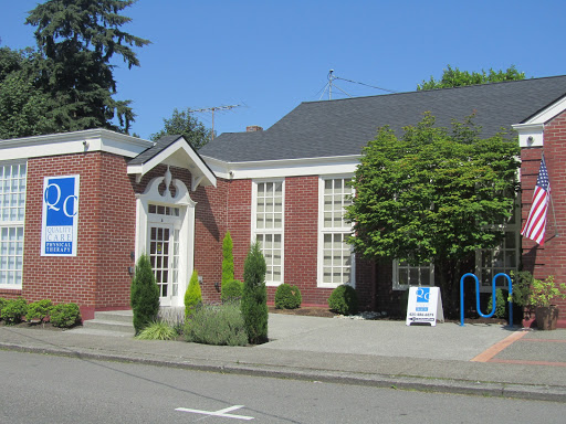 18404 102nd Ave NE Suite A, Bothell, WA 98011, USA