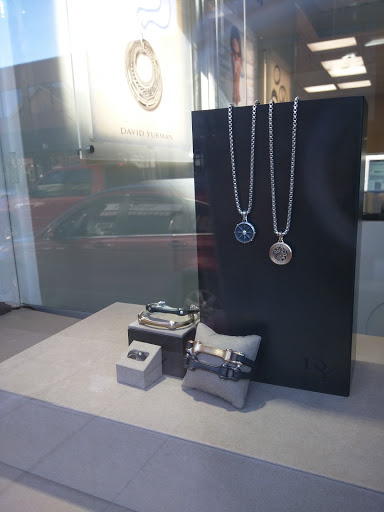Jeweler «Royal Jewelers», reviews and photos, 58 Main St, Andover, MA 01810, USA