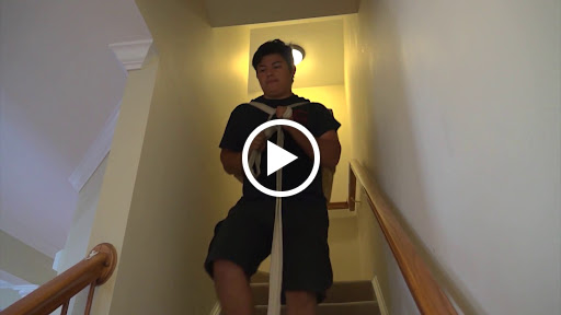 Moving Company «Bargain Movers & Storage | Mover | Moving Company», reviews and photos, 7579 Rickenbacker Dr, Gaithersburg, MD 20879, USA