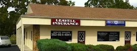 Leavell and Associates, Inc. - Car repair in Spring Hill, FL, Spring Hill - Rated 4.6/5