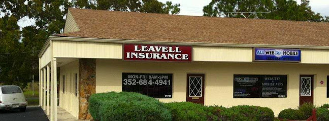 Leavell and Associates, Inc.