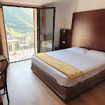 Photo n° 2 de l'avis de Gérard.a fait le 02/09/2020 à 06:11 pour Hôtel Capo d'Orto - Porto Corse à Ota