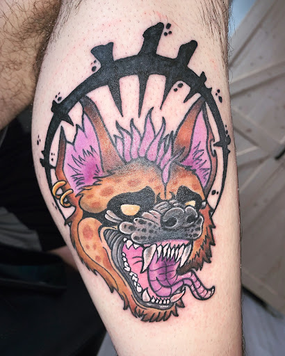 Find tattoo special ideas for your next unique tattoo in Titusville at Titusville Tattoo Shop & Piercing Studio