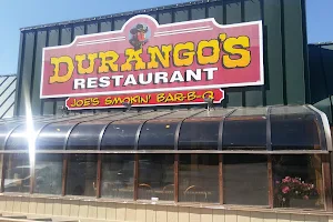 Durango's image