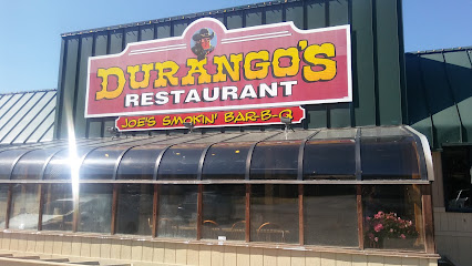 Durango's