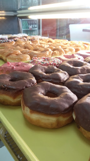 Donut Shop «Shipley Do-Nuts», reviews and photos, 2626 Murfreesboro Pike C, Nashville, TN 37217, USA