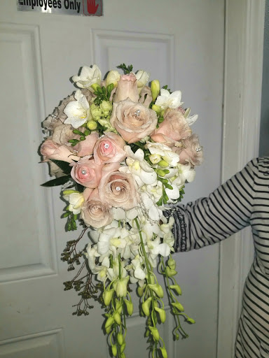 Florist «Glorious Flowers», reviews and photos, 703 E Western Ave, Avondale, AZ 85323, USA