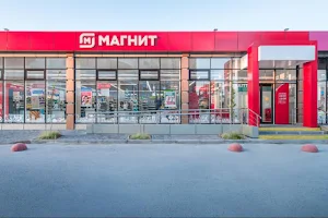 Magnit image