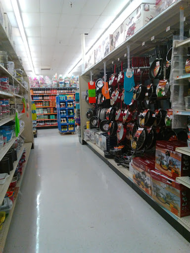 Discount Store «Big Lots», reviews and photos, 1717 Oakdale Rd, Modesto, CA 95355, USA