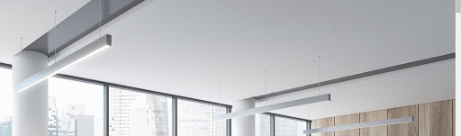 Electrical Supply Store «Century Electric Supply Co», reviews and photos, 168 Peterson Rd, Libertyville, IL 60048, USA