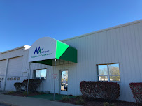 Mid-Michigan Equipment - Photo 2 - Car repair in Saginaw, MI, Saginaw