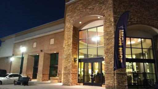 Gym «LA Fitness Buford», reviews and photos, 3420 Buford Dr NE, Buford, GA 30519, USA