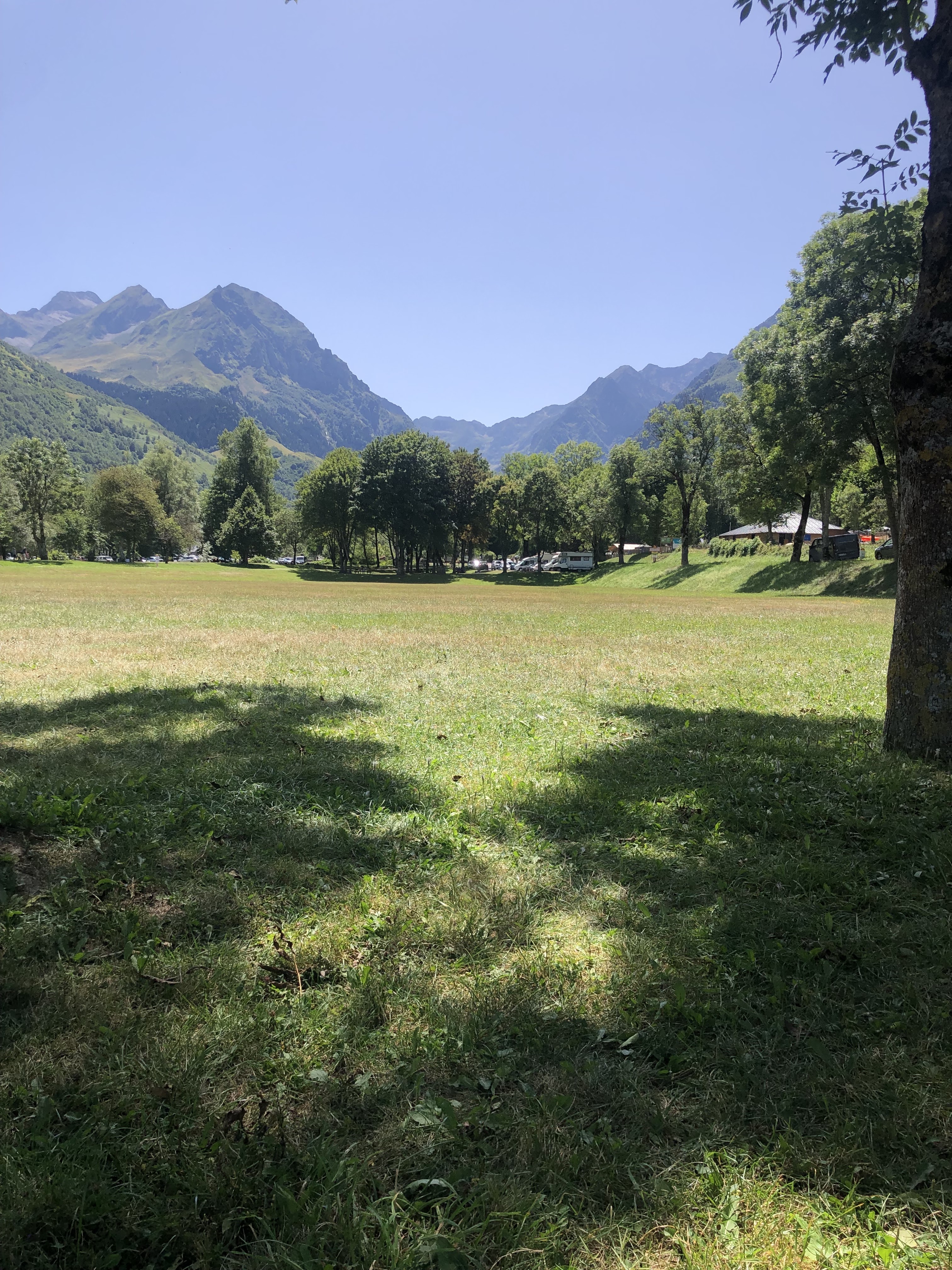Photo n° 4 de l'avis de Latifée.O fait le 12/08/2023 à 20:32